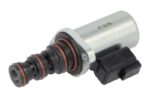 25/MM3127 CVA Elektrozawór CVA