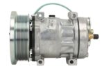 KTT090264 Kompresor klimatyzacji THERMOTEC