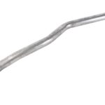 BOS823-017 Rura wydechowa BOSAL