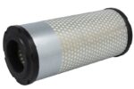 SL81755 Filtr powietrza SF