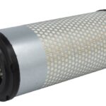 SL81755 Filtr powietrza SF