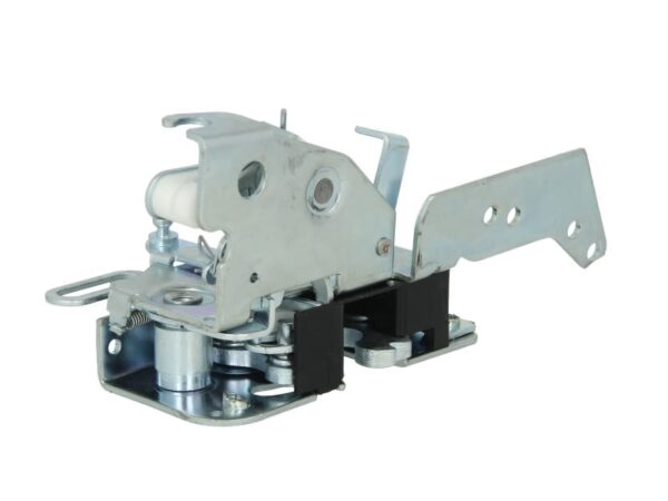 Vol-dl-001 zamek/elementy pacol - obrazek 2