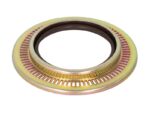CO01026330B Uszczelniacz piasty CORTECO