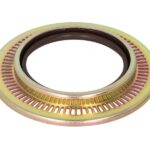 CO01026330B Uszczelniacz piasty CORTECO