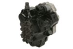0 445 020 050 Pompa CR BOSCH WTRYSK - obrazek 2