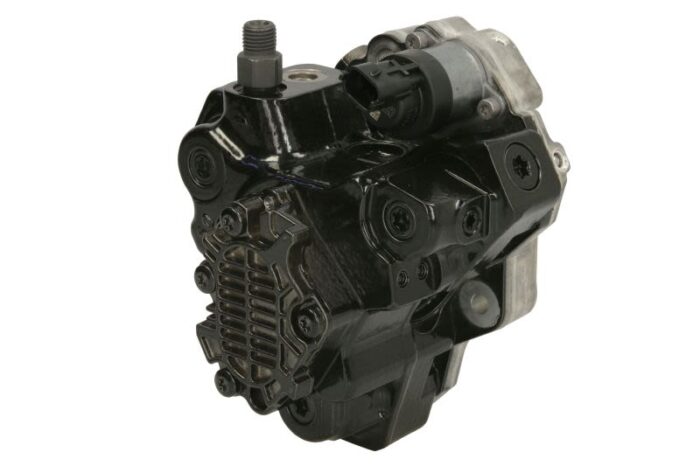 0 445 020 050 pompa cr bosch wtrysk - obrazek 2