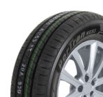 205/70R15 LDKU 106R KC#24 Opony dostawcze KUMHO