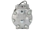 KTT090535 Kompresor klimatyzacji THERMOTEC - obrazek 3