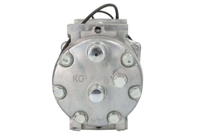 Ktt090535 kompresor klimatyzacji thermotec - obrazek 3