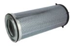 HF29132 Filtr hydrauliczny FLEETGUARD