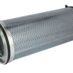 HF29132 Filtr hydrauliczny FLEETGUARD