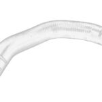 504136788IVECO Przewód łączący OE IVECO
