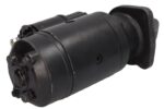 STX210073 Rozrusznik STARDAX - obrazek 2