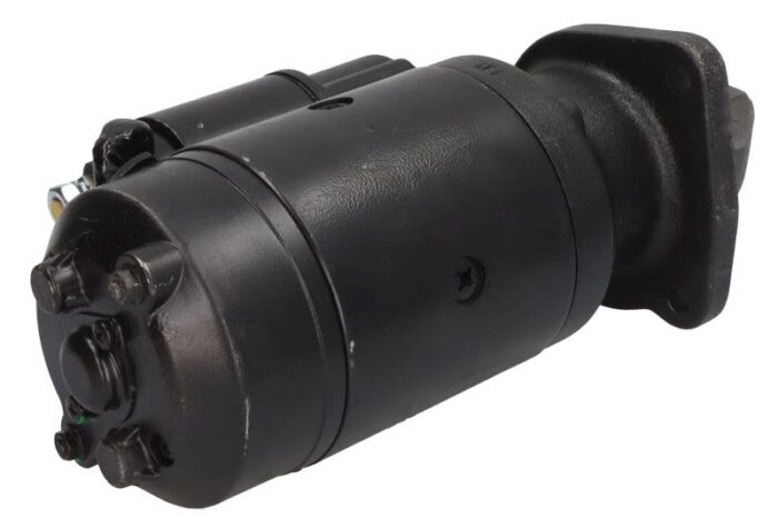 Stx210073 rozrusznik stardax - obrazek 2