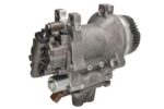DEL42031601 Pompa CR DELPHI WTRYSK - obrazek 2