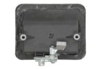 BC0902001 Klamka drzwi BPART - obrazek 2