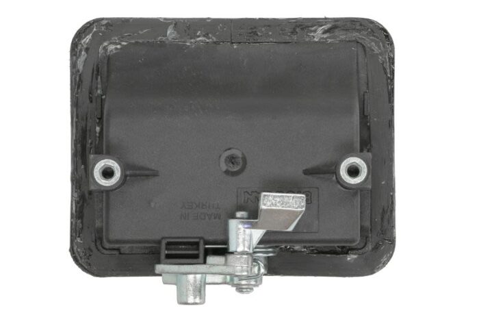 Bc0902001 klamka drzwi bpart - obrazek 2