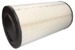 PUR-HA0242 Filtr powietrza PURRO - obrazek 2
