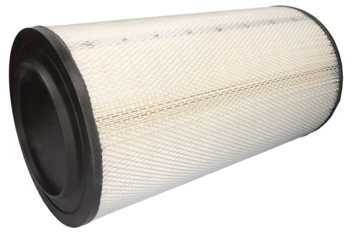 Pur-ha0242 filtr powietrza purro - obrazek 2