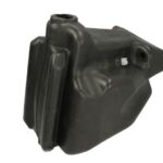 DBMA010TT Zbiornik spryskiwacza THERMOTEC