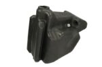 DBMA010TT Zbiornik spryskiwacza THERMOTEC
