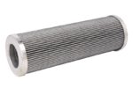 HY15040 Filtr hydrauliczny SF
