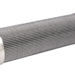 HY15040 Filtr hydrauliczny SF