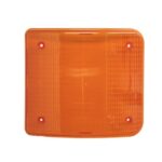 131-MA10250G Elementy lampy kierunkowskazu GIANT