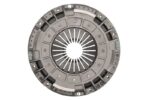 FE105312 Docisk sprzęgła FEBI BILSTEIN