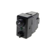 D2VO006TT Termostat awaryjny ogrzewania postojowego THERMOTEC