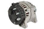 MG 286 Alternator MAHLE - obrazek 2