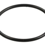 0634303485ZF Oring skrzyni biegów ZF