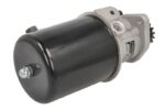 HTTP-AG-125 Hydrauliczna pompa - pozostałe PNEUMATICS - obrazek 2