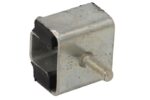 DIN69804 Wieszak układu wydechowego DINEX - obrazek 2