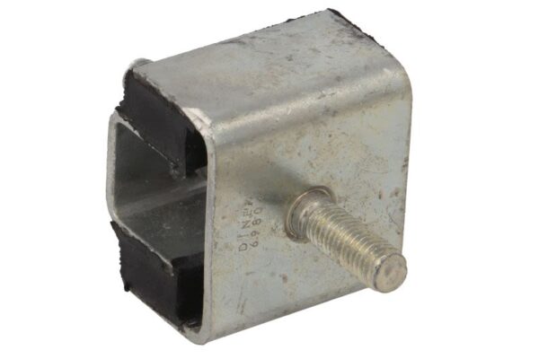 Din69804 wieszak układu wydechowego dinex - obrazek 2
