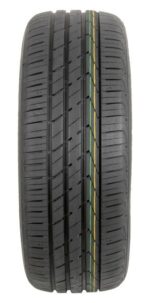 235/50R19 LTHA 99V 7AH#23 Opony osobowe, SUV/4x4 HANKOOK - obrazek 3