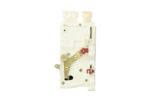 IVE-DH-003L Zamek drzwi PACOL - obrazek 2
