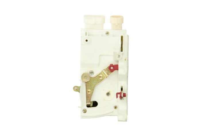 Ive-dh-003l zamek drzwi pacol - obrazek 2