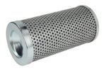 ST1757 Filtr hydrauliczny FLEETGUARD - obrazek 2