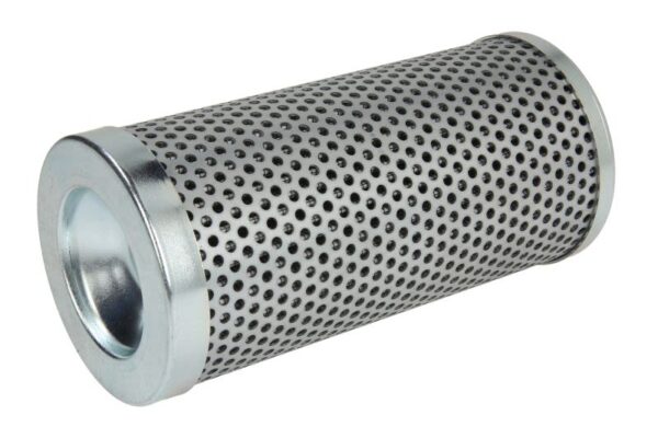 St1757 filtr hydrauliczny fleetguard - obrazek 2
