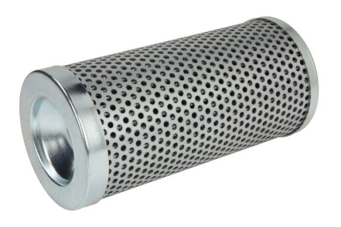 St1757 filtr hydrauliczny fleetguard - obrazek 2
