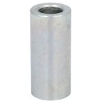 STR-1203553 Tuleja metalowa zawieszenia kabiny S-TR