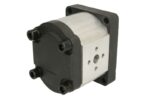 HTTP-AG-53 Hydrauliczna pompa - pozostałe PNEUMATICS - obrazek 2