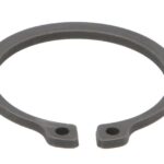 95530923 Element synchronizatora EURORICAMBI