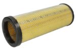 PUR-HA0286 Filtr powietrza PURRO