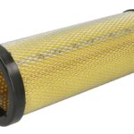 PUR-HA0286 Filtr powietrza PURRO