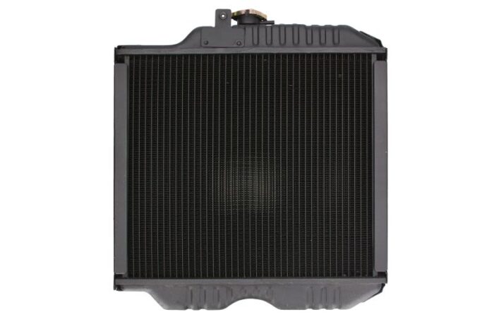 D7ag373tt chłodnica silnika thermotec - obrazek 2