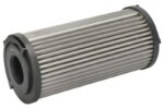 83.035.00 Filtr hydrauliczny UFI