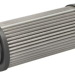 83.035.00 Filtr hydrauliczny UFI