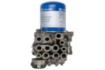 EL 2253 Osuszacz powietrza KNORR - obrazek 2